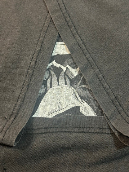 90's METALLICA バンドTシャツ