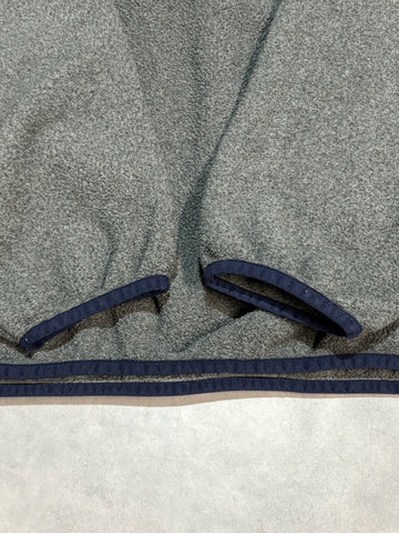 10's PATAGONIA 「Synchilla Snap-T」フリースプルオーバー