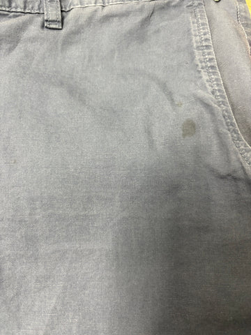 00's PATAGONIA「オーガニックコットン」ショーツ
