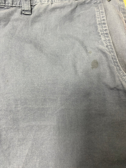 00's PATAGONIA「オーガニックコットン」ショーツ