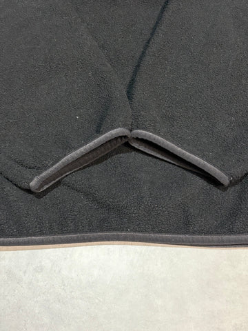 20's PATAGONIA 「Synchilla Snap-T」フリースプルオーバー