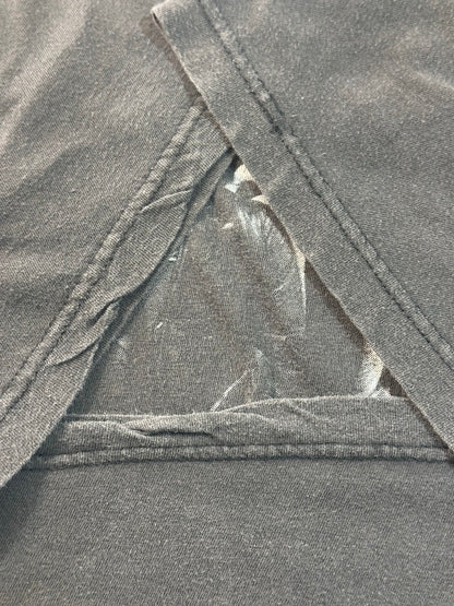 90's BOHSE ONKELZ バンドTシャツ