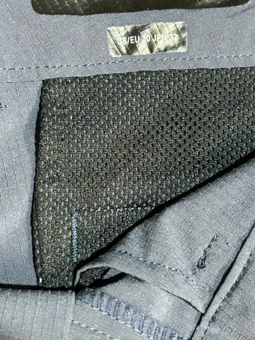 OAKLEY「PERFORMANCE FIT」テックショーツ