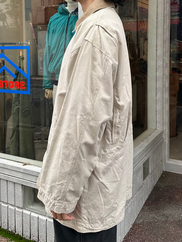 90's WOOLRICH ハンティングジャケット　