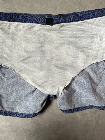 90's patagonia「Baggies Shorts」ショーツ