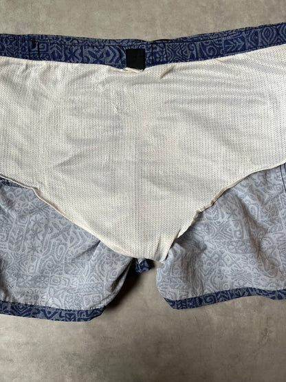 90's patagonia「Baggies Shorts」ショーツ