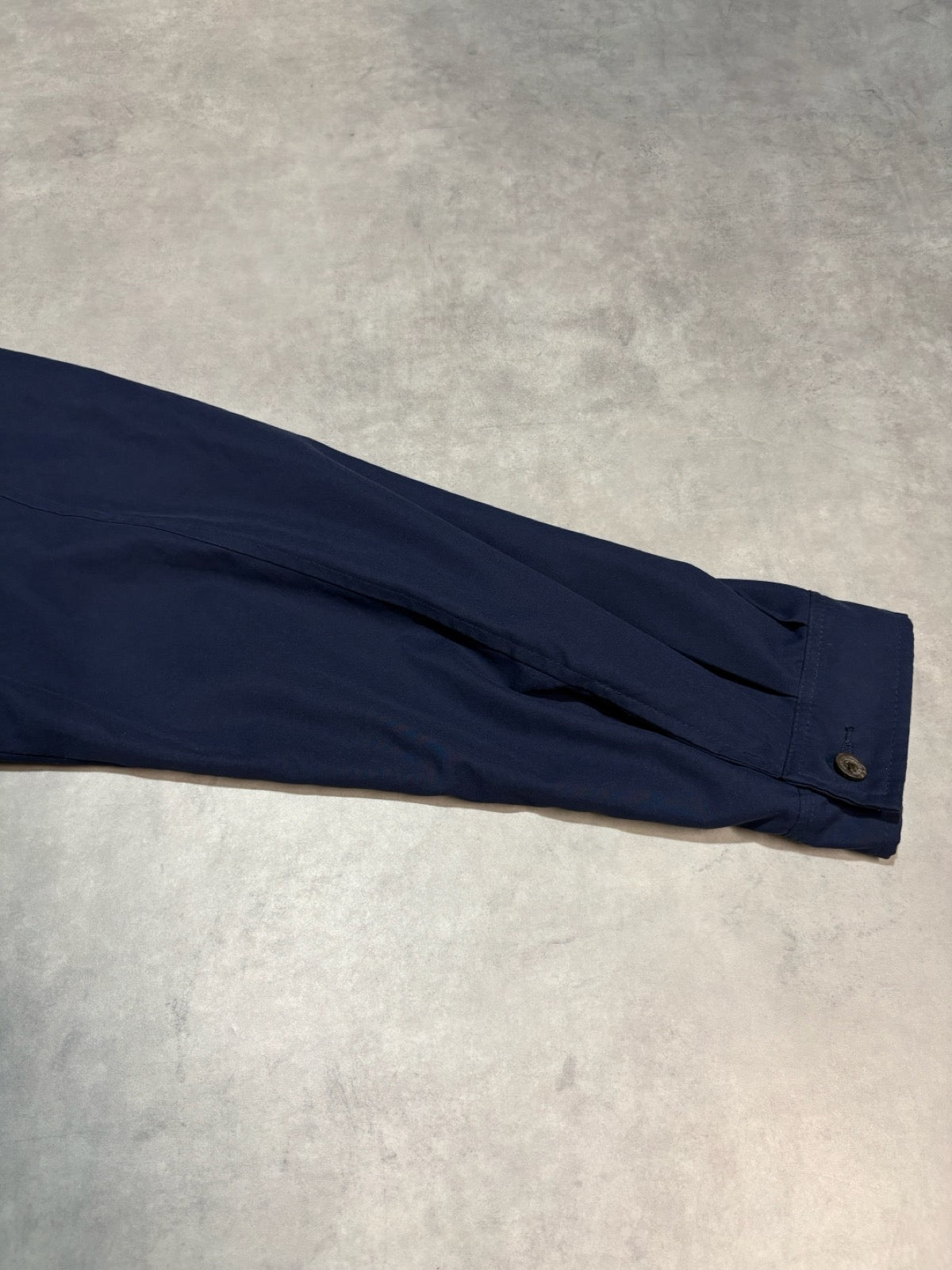 90's POLO BY RALPH LAUREN スウィングトップ