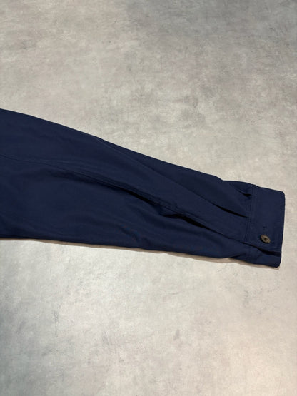90's POLO BY RALPH LAUREN スウィングトップ