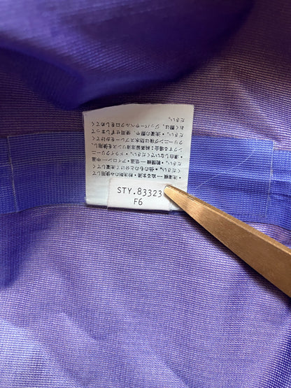 90's PATAGONIA 「Torre Jacket」ナイロンジャケット