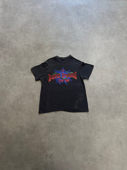 80's SWORD「SWEET DREAMS」バンドTシャツ