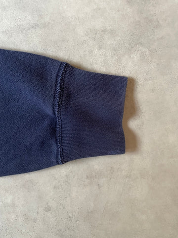 00's POLO RALPH LAUREN ジップパーカー