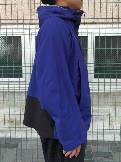 00's RALPH LAUREN RLX POLO SPORT「GORE-TEX」シェルジャケット