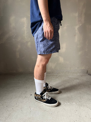 90's patagonia「Baggies Shorts」ショーツ