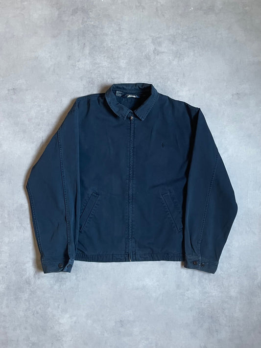 90's POLO BY RALPH LAUREN スイングトップ