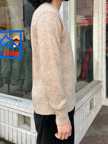 00's PENDLETON ウールニット