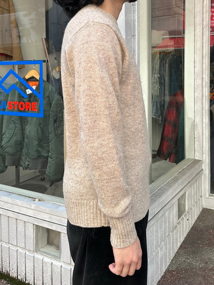 00's PENDLETON ウールニット