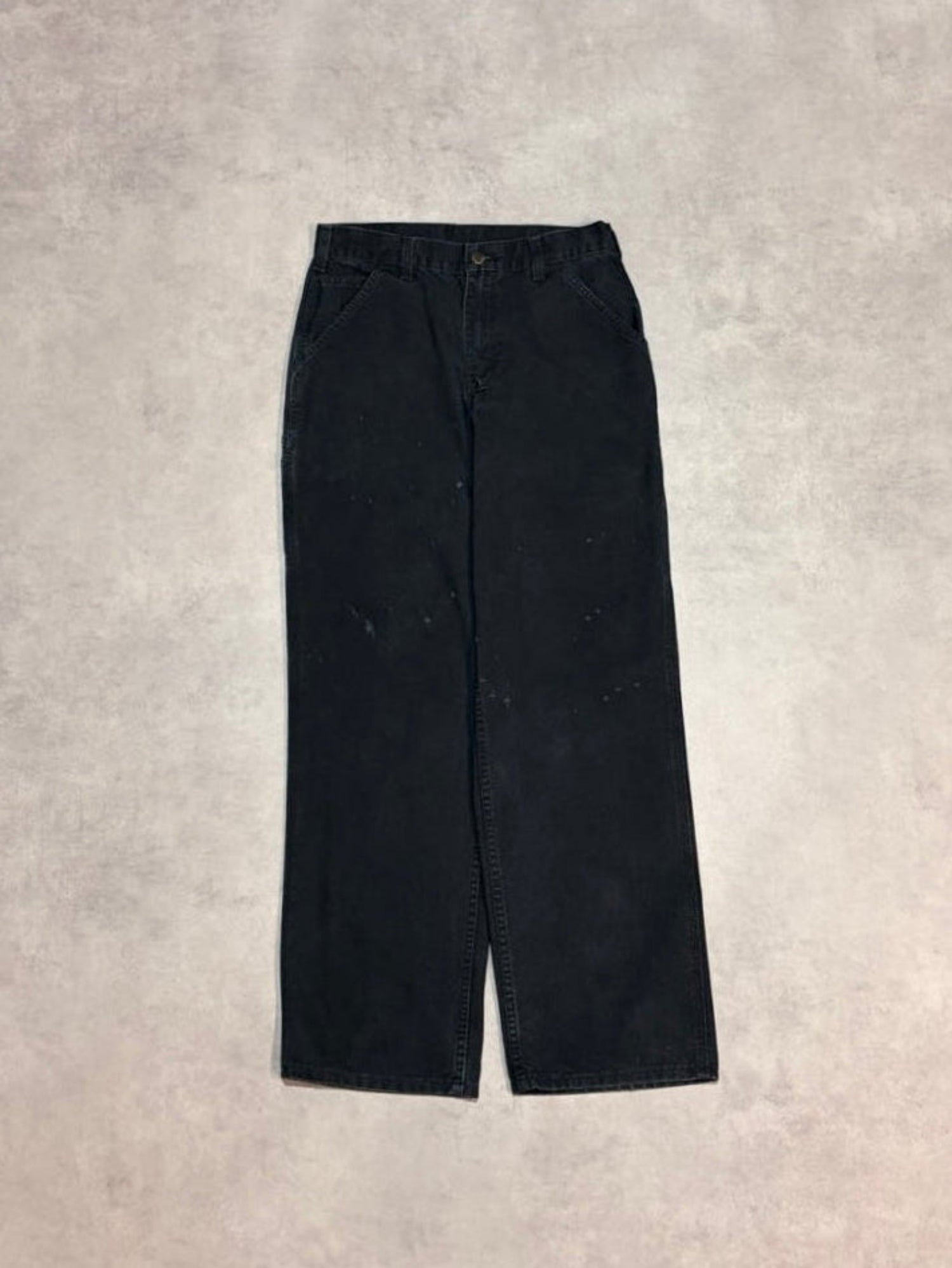 CARHARTT「LOOSE FIT」ペインターパンツ – FUJI STORE