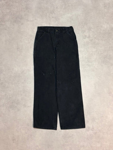 CARHARTT「LOOSE FIT」ペインターパンツ