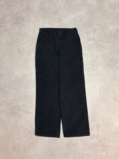 CARHARTT「LOOSE FIT」ペインターパンツ