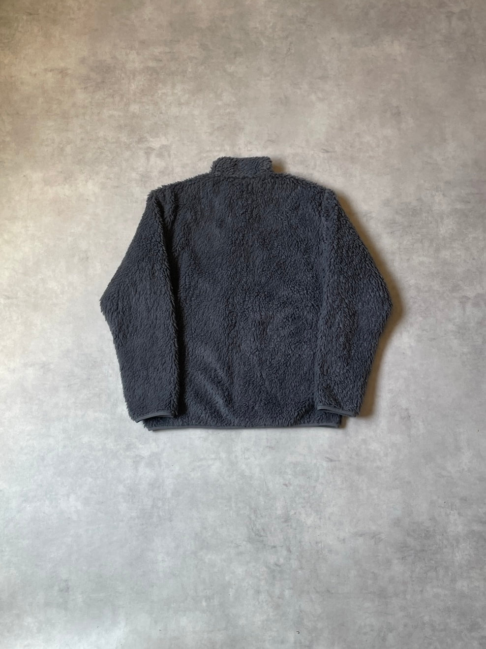 10s PATAGONIA 「Classic Retro-X Cardigan」フリースジャケット