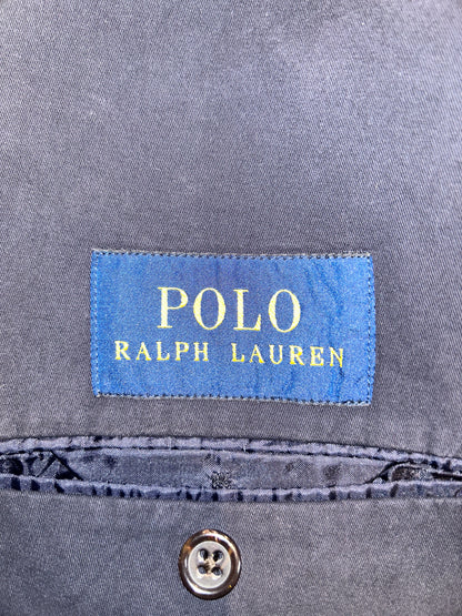 00's「POLO RALPH LAUREN」テーラードジャケット