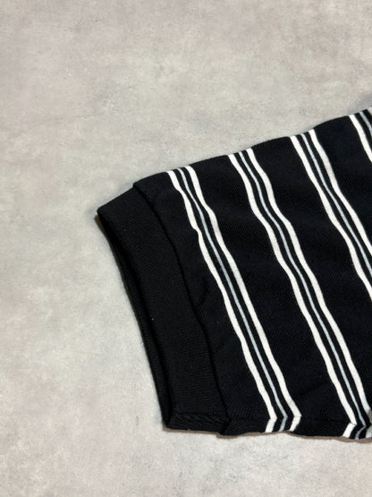 FRED PERRY ポロシャツ