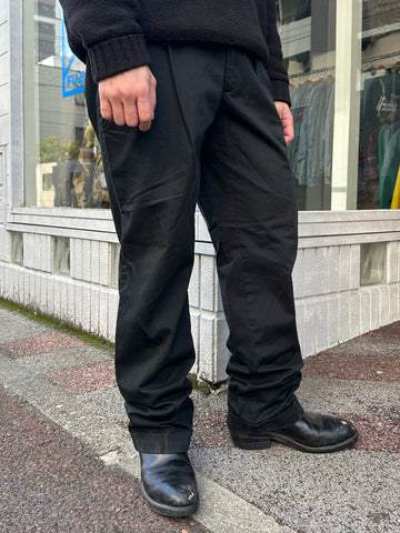 90's RALPH LAUREN チノパンツ