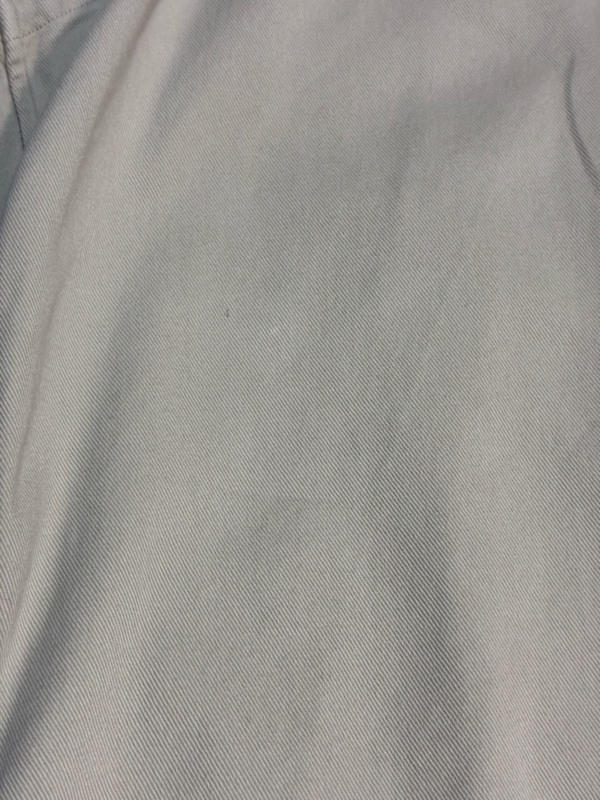90's RALPH LAUREN「BLAKE」ボタンダウンシャツ