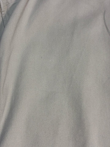 90's RALPH LAUREN「BLAKE」ボタンダウンシャツ