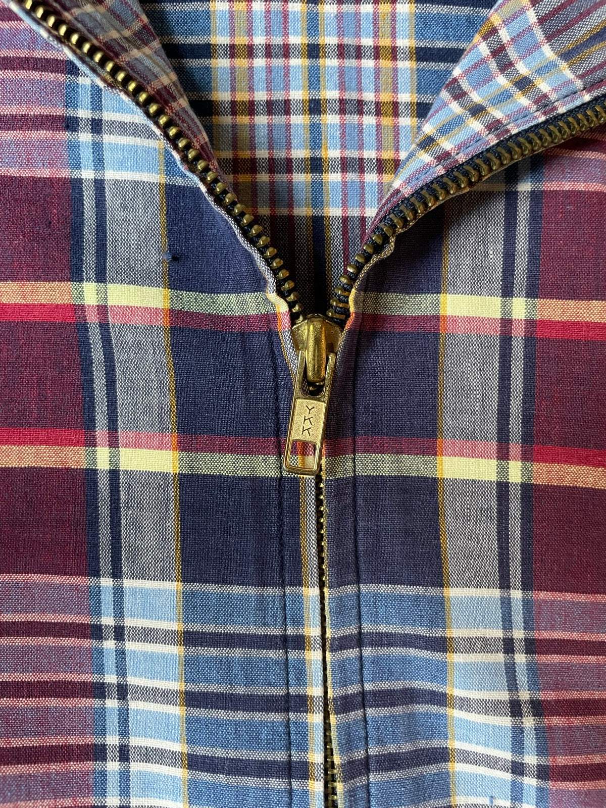 90's POLO BY RALPH LAUREN スイングトップ