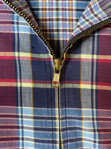 90's POLO BY RALPH LAUREN スイングトップ