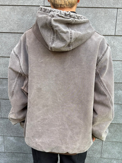 00's「Carhartt」 アクティブジャケット