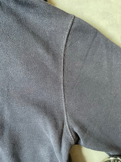 00's POLO JEANS COMPANY ジップパーカー