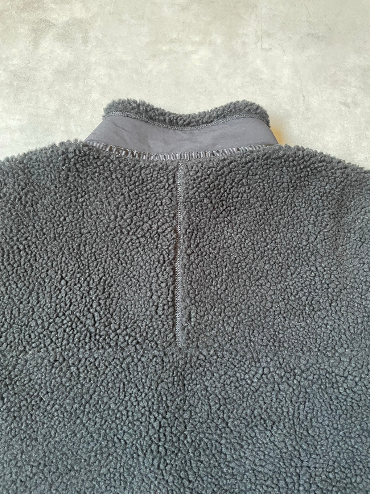 20s PATAGONIA 「Classic Retro-X Cardigan」フリースジャケット