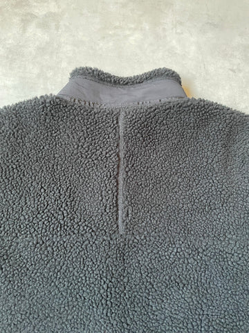 20s PATAGONIA 「Classic Retro-X Cardigan」フリースジャケット