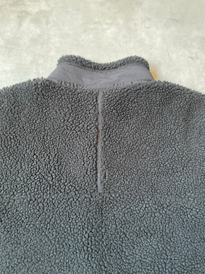 20s PATAGONIA 「Classic Retro-X Cardigan」フリースジャケット