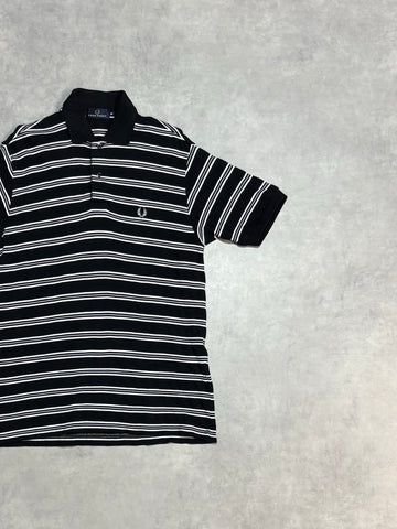 FRED PERRY ポロシャツ