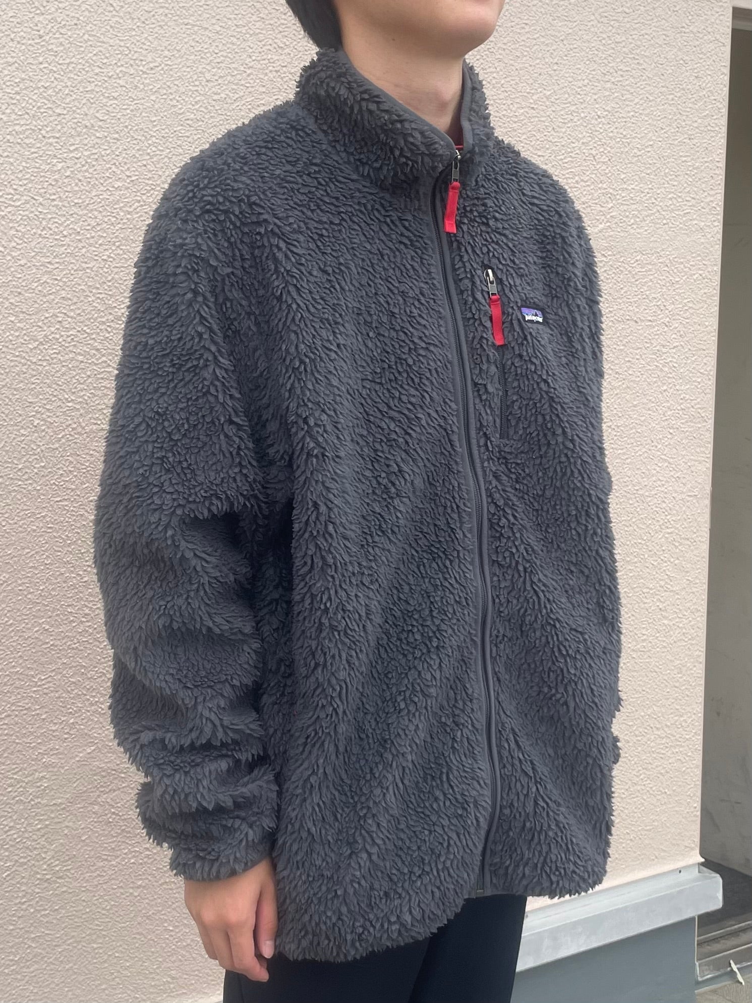 kyo-1017-364来週に回す 売れました！