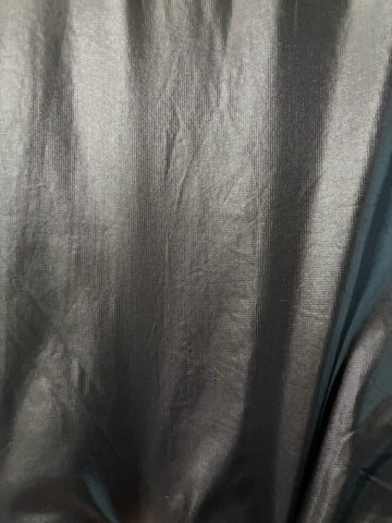 00's PATAGONIA 「Micro Puff Parka」 ナイロンパーカー
