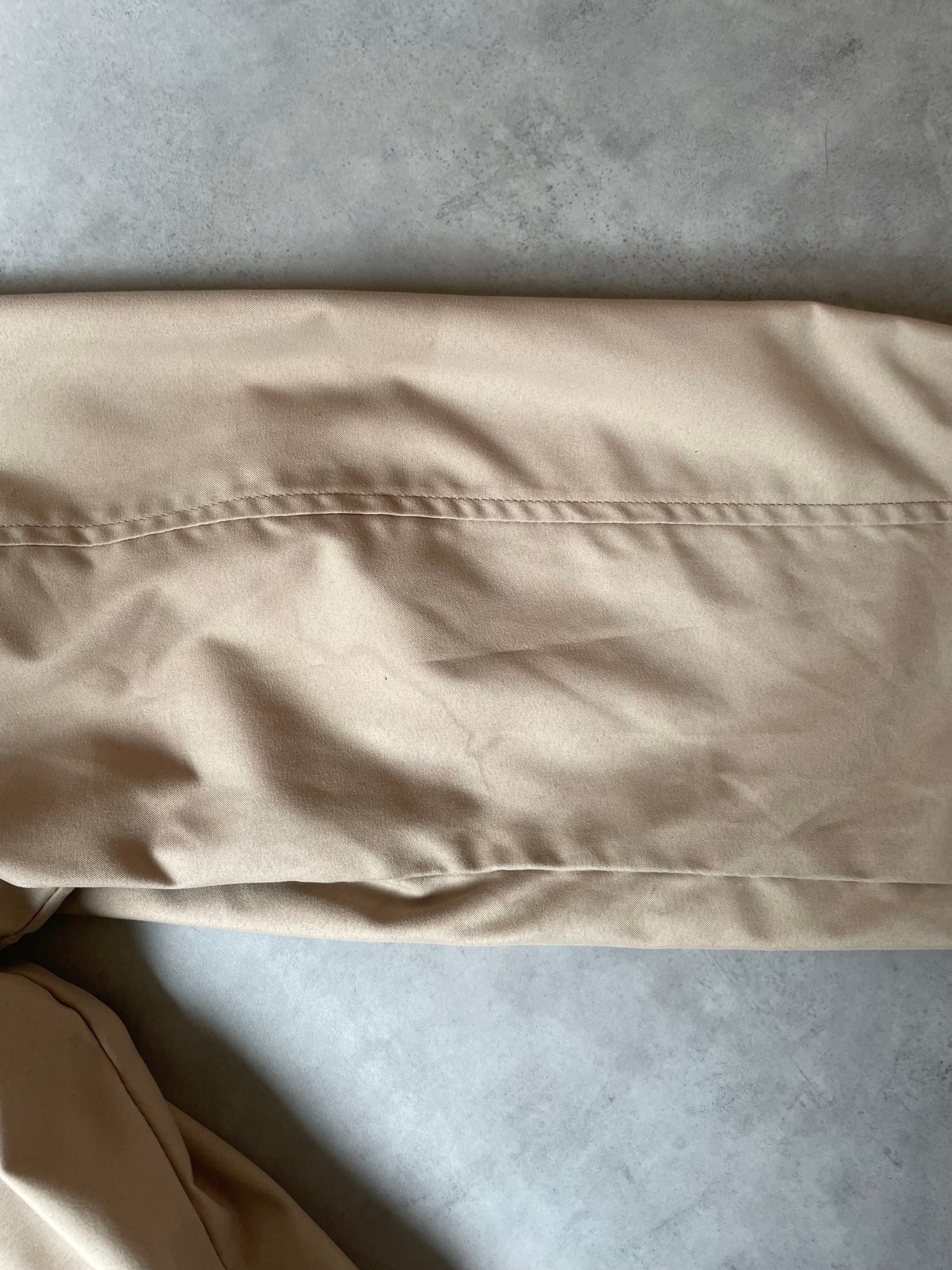 00's POLO BY RALPH LAUREN スイングトップ