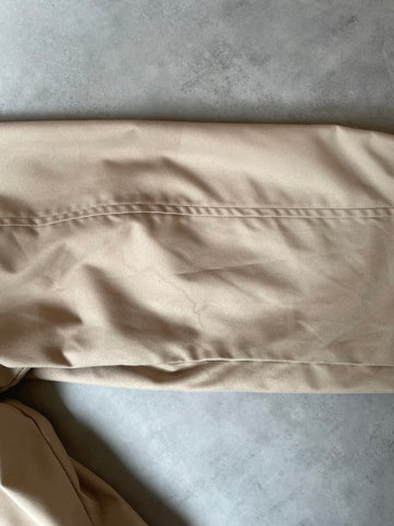 00's POLO BY RALPH LAUREN スイングトップ