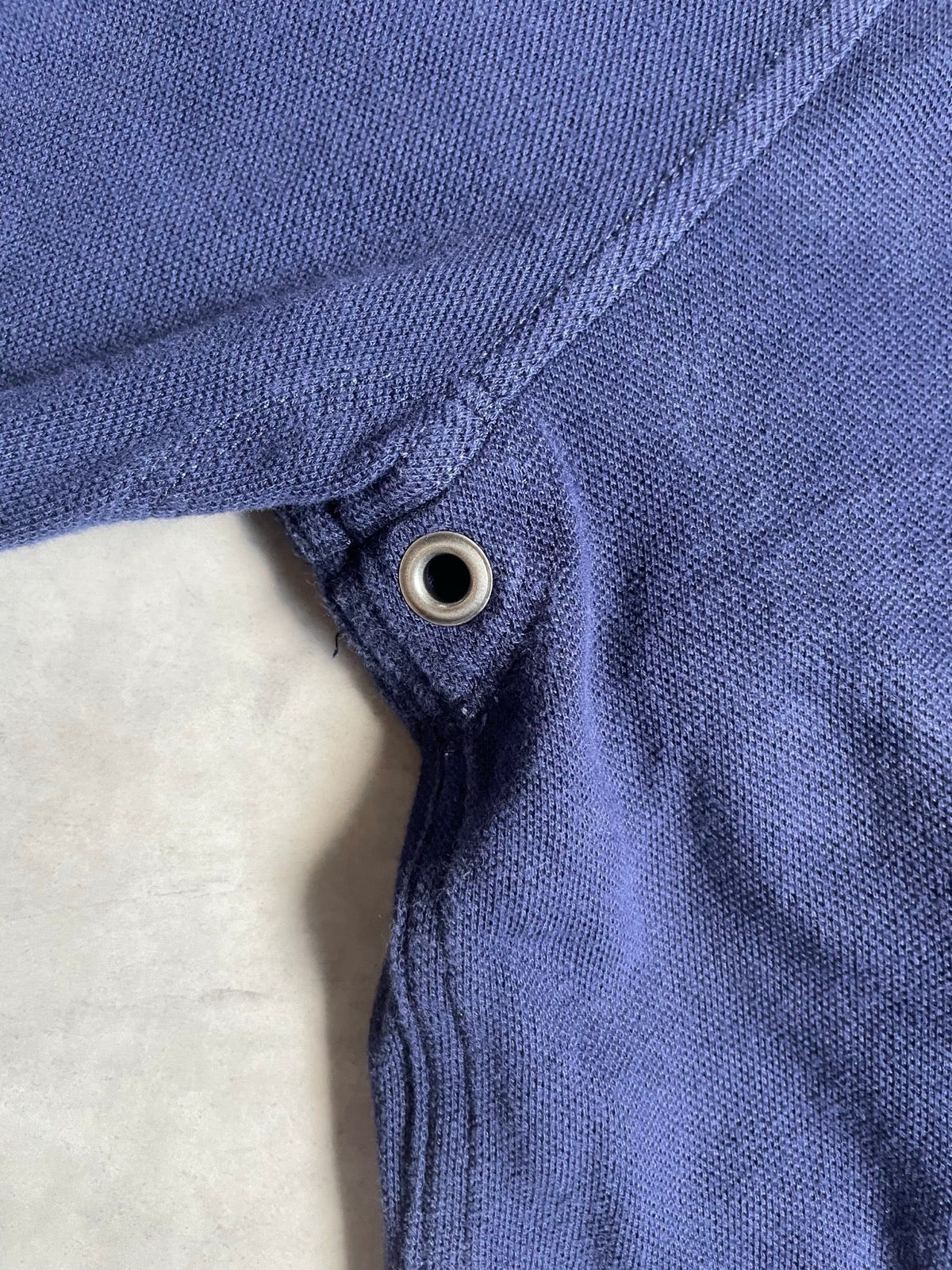 00's POLO BY RALPH LAUREN スイングトップ