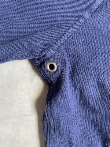 00's POLO BY RALPH LAUREN スイングトップ