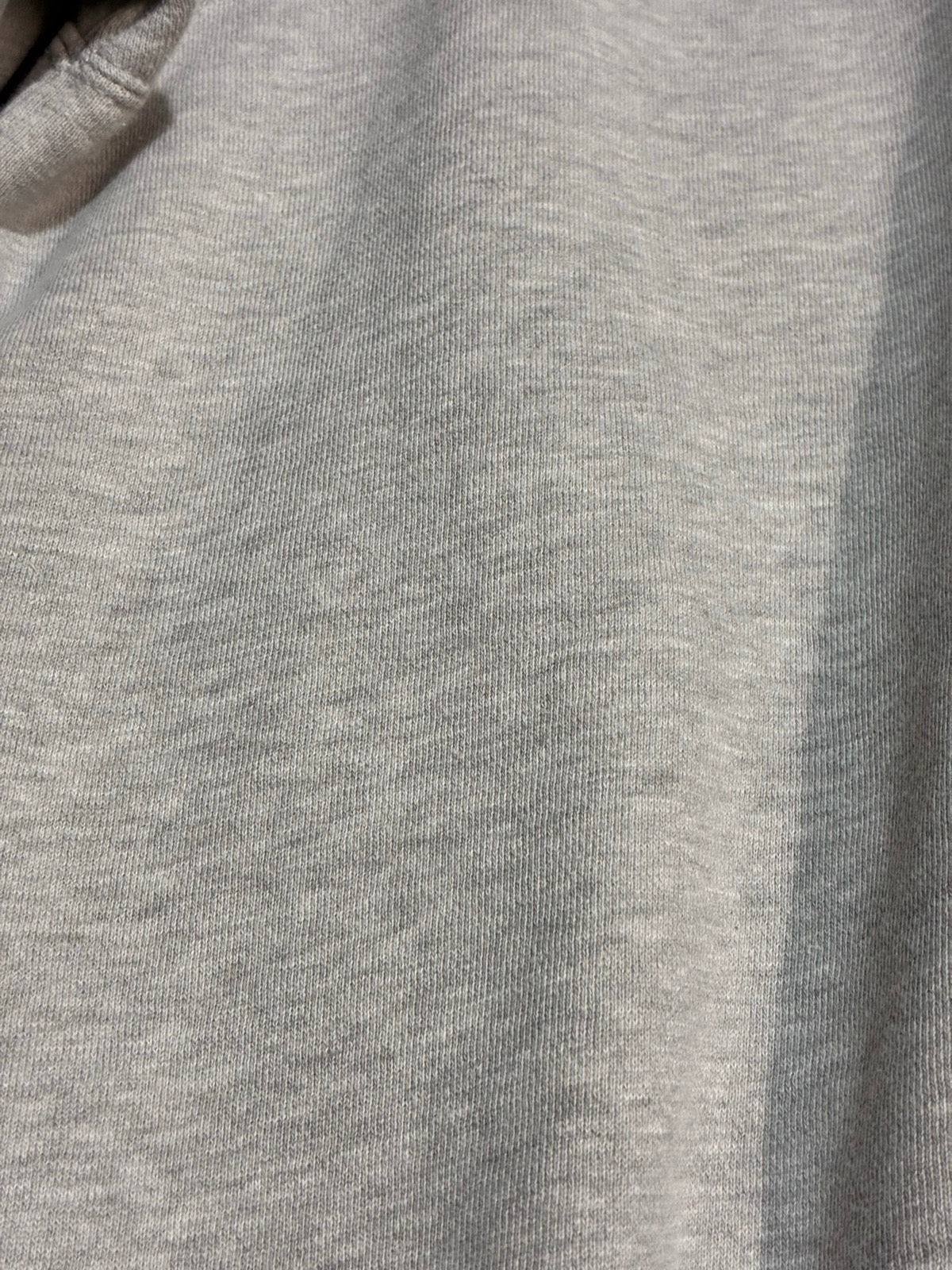 90's~00's POLO BY RALPH LAUREN 「Pワッペン」ロゴスウェット