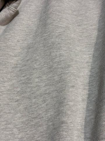 90's~00's POLO BY RALPH LAUREN 「Pワッペン」ロゴスウェット