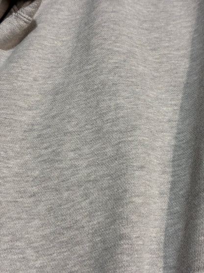 90's~00's POLO BY RALPH LAUREN 「Pワッペン」ロゴスウェット