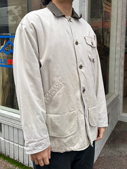 90's GAP ハンティングジャケット