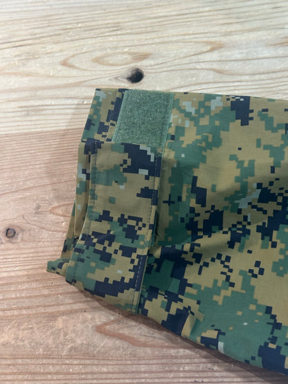 00's U.S.ARMY「ECWCS 」GORE-TEXパーカー　