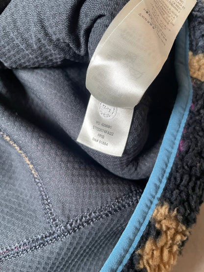 20s PATAGONIA 「Women's Classic Retro-X Jacket」フリースジャケット