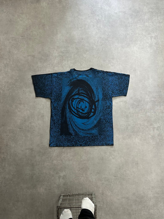 90's U2「ZOOROPA'93」バンドTシャツ